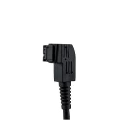 JJC Cable-F Shutter Release Cable (Sony RM-S1AM)