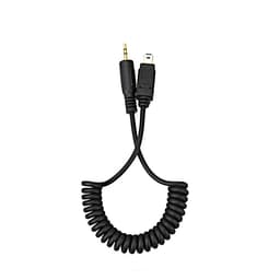 JJC Cable-M Shutter Release Cable (Nikon DC2)