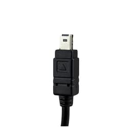 JJC Cable-M Shutter Release Cable (Nikon DC2)