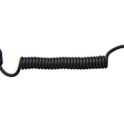 JJC Cable-M Shutter Release Cable (Nikon DC2)