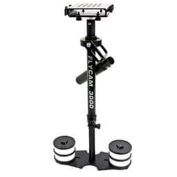 Flycam 3000 Steadycam + Arm Brace + Quick Release Plate