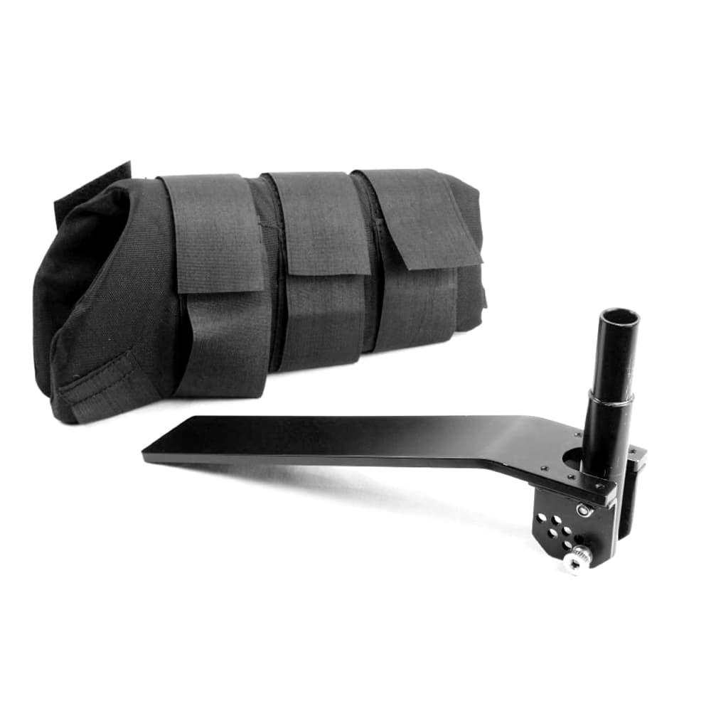 Flycam Arm Brace