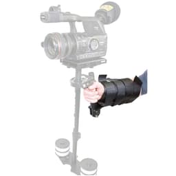 Flycam Arm Brace