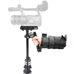 Flycam Arm Brace