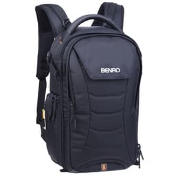Benro Ranger Pro 100N Backpack Black