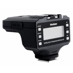 Voeloon 810-RT N TTL HSS 1/8000 Trigger (Nikon)