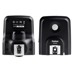 Voeloon 810-RT N TTL HSS 1/8000 Trigger (Nikon)