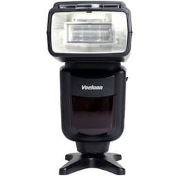 Voeloon Speedlight V58 C TTL HSS 1/20000 Flash (Canon)