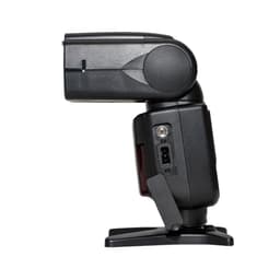 Voeloon Speedlight V760 C TTL HSS 1/8000 Flash (Canon)