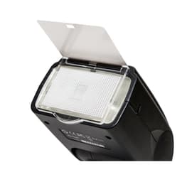 Voeloon Speedlight V760 C TTL HSS 1/8000 Flash (Canon)