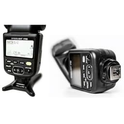 Voeloon Speedlight V760 C TTL HSS 1/8000 Flash (Canon)