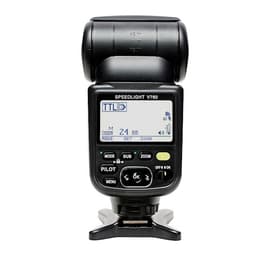 Voeloon Speedlight V760 C TTL HSS 1/8000 Flash (Canon)