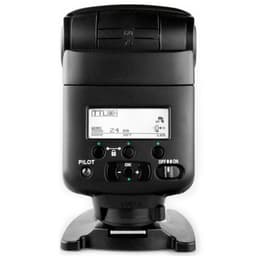 Voeloon Speedlight 331EX C TTL HSS 1/8000 Flash (Canon)