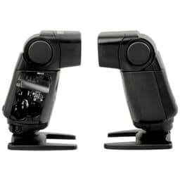 Voeloon Speedlight 331EX C TTL HSS 1/8000 Flash (Canon)