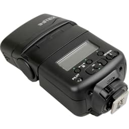 Voeloon Speedlight 331EX C TTL HSS 1/8000 Flash (Canon)