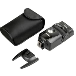 Voeloon Speedlight 331EX C TTL HSS 1/8000 Flash (Canon)