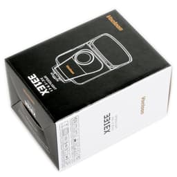 Voeloon Speedlight 331EX C TTL HSS 1/8000 Flash (Canon)