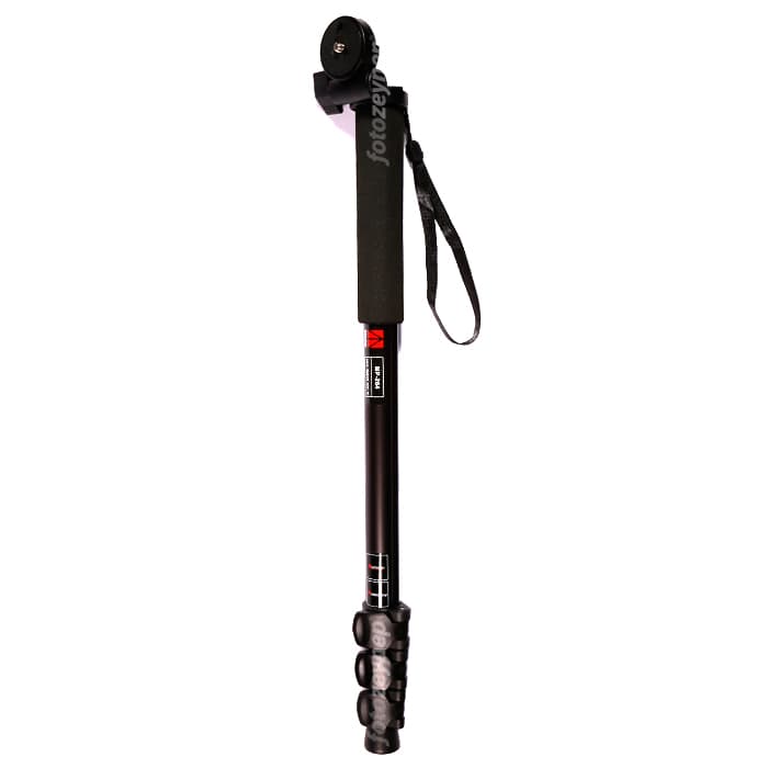 Digipod MP-274 Monopod