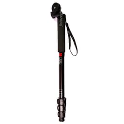 Digipod MP-274 Monopod