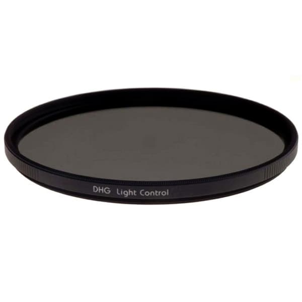 Marumi DHG ND32 Filtre 67mm (5 Stop)