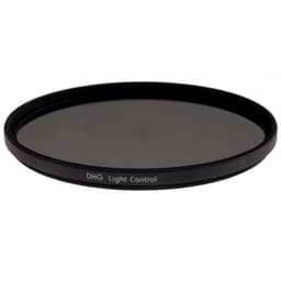 Marumi DHG ND32 Filtre 67mm (5 Stop)