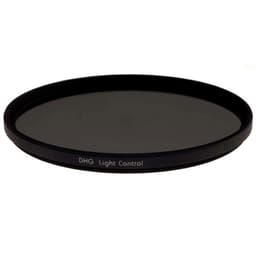 Marumi DHG ND64 Filtre 52mm (6 Stop)