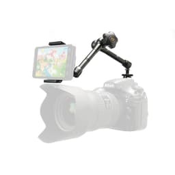 Tether Tools LL307 Look Lock Smartphone Holder with 7.0
