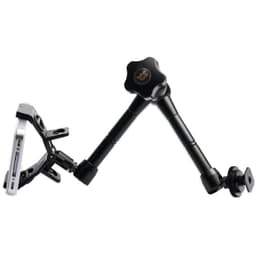 Tether Tools LL311 Look Lock Smartphone Holder with 11