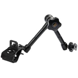 Tether Tools LL311 Look Lock Smartphone Holder with 11