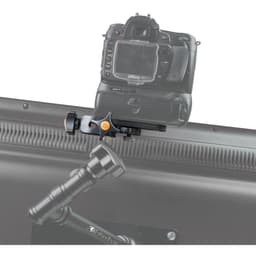 Tether Tools RS466 Rock Solid Camera Platform