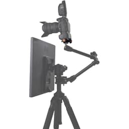 Tether Tools RS466 Rock Solid Camera Platform