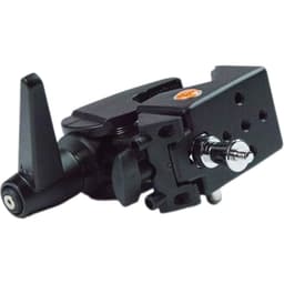 Tether Tools RS220 Rock Solid Master Clamp