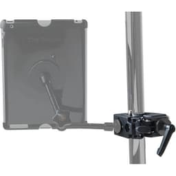 Tether Tools RS220 Rock Solid Master Clamp