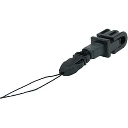 Tether Tools JS020 JerkStopper Camera Support