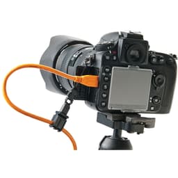 Tether Tools JS020 JerkStopper Camera Support