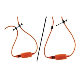 Tether Tools JS030 JerkStopper In-Line Cable Management System (4 Pack) 