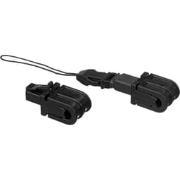 Tether Tools JS093 JerkStopper Tethering Kit (RJ11 Telephone Jack) 
