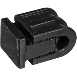 Tether Tools JS097 JerkStopper Tethering Kit (Flat Mount)