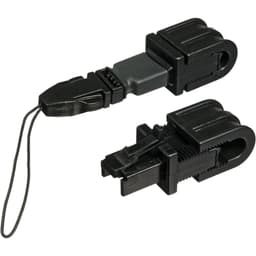Tether Tools JS099 JerkStopper Tethering Kit (RJ45 Network Jack) 