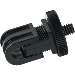 Tether Tools JS080 Jerkstopper Thread Mount