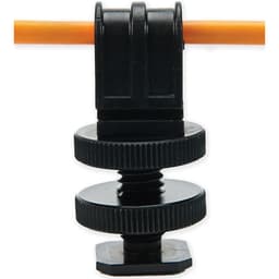Tether Tools JS080 Jerkstopper Thread Mount