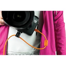 Tether Tools JS080 Jerkstopper Thread Mount
