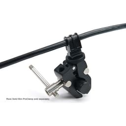 Tether Tools JS080 Jerkstopper Thread Mount