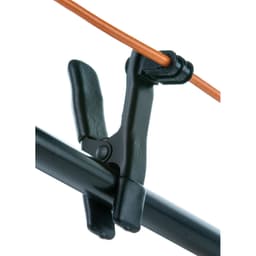 Tether Tools JS080 Jerkstopper Thread Mount