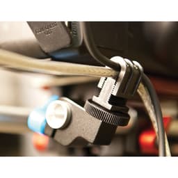 Tether Tools JS080 Jerkstopper Thread Mount