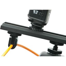 Tether Tools JS080 Jerkstopper Thread Mount