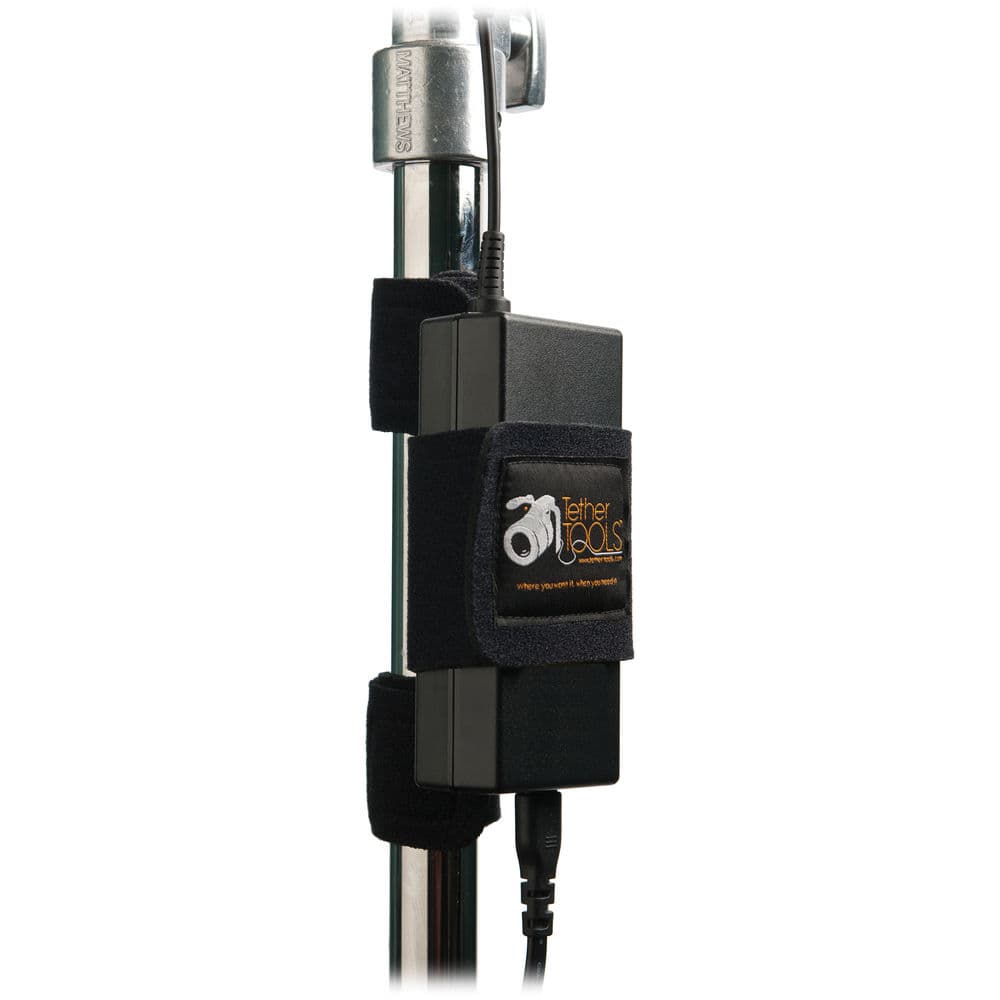 Tether Tools SSMRST StrapMoore