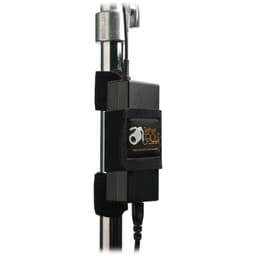 Tether Tools SSMRST StrapMoore