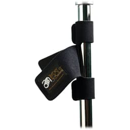 Tether Tools SSMRST StrapMoore