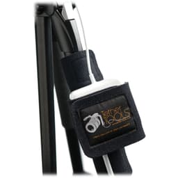 Tether Tools SSMRST StrapMoore